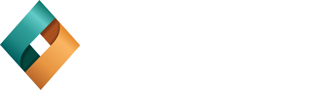 Diamond Surface Logo